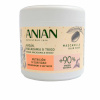 Anian juuksemask Nutritive 350ml