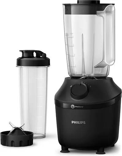 Philips blender HR2041/41 Series 3000 Blender, must