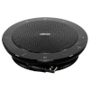 Jabra juhtmevaba kõlar Speak 510 MS speakerphone