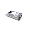 Dell kõvaketas SSD 2.5" / 960GB / SATA / Read Intensive / 6Gbps / 512 / Hot Plug / 3.5in HYB CARR / 1 DWPD / 1752 TBW