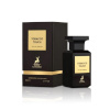 Maison Alhambra parfüüm Roman Leather 80ml, unisex