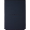 PocketBook kaitsekest Charge Night sinine Cover InkPad 4 / Color 2/3
