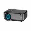 Kruger & Matz projektor LED Kruger & M atz V-LED60 Wi-Fi