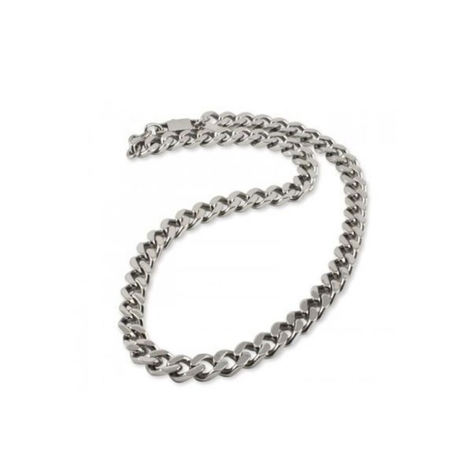 Lotus meeste kaelakee LS1933-1/1