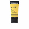 Revox B77 päevakreem Buzz 65ml