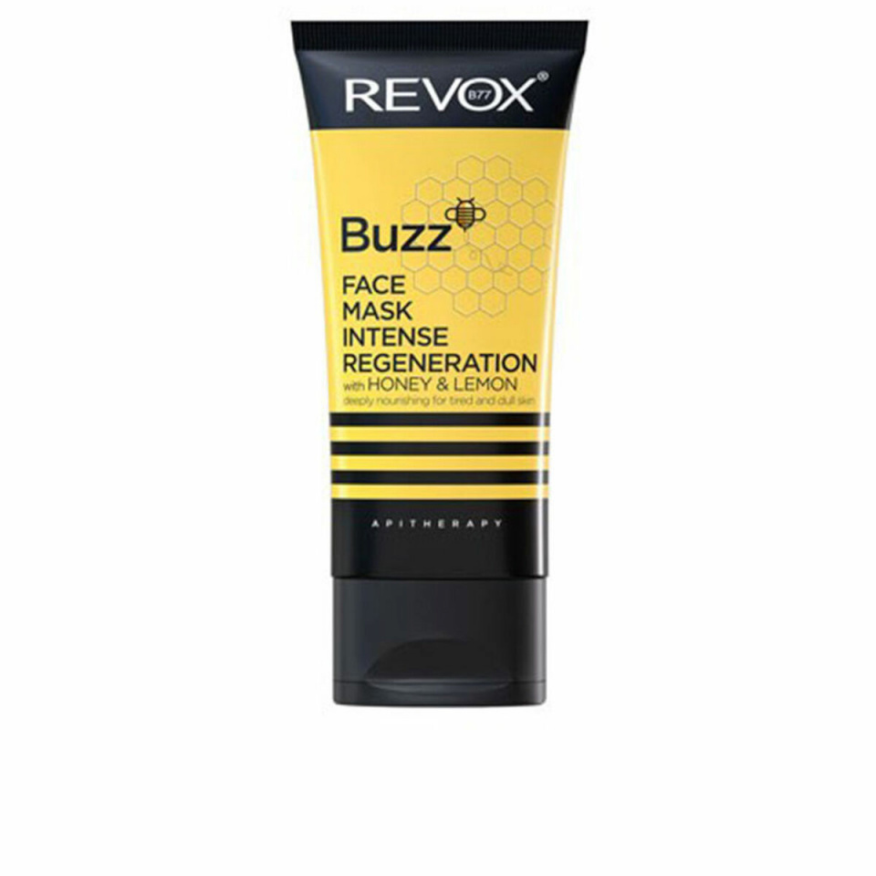 Revox B77 päevakreem Buzz 65ml