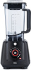 Wilfa blender PB2B-P1200 Power Fuel Blender, must