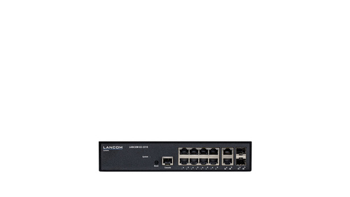 Lancom Systems Lancom Gs-2310