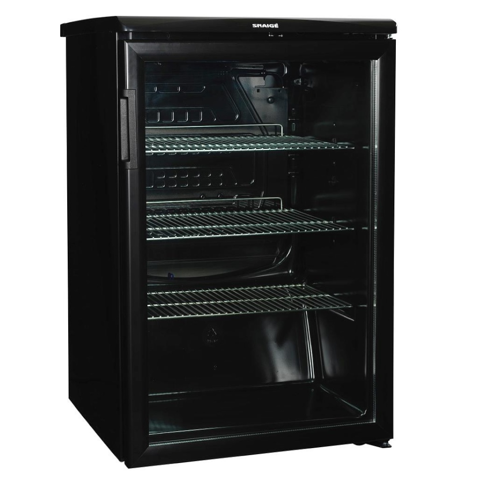 Snaige külmik CD14SM-S3JJ3CX3