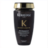 Kerastase Stiliseerimiskreem Chronologiste 250ml