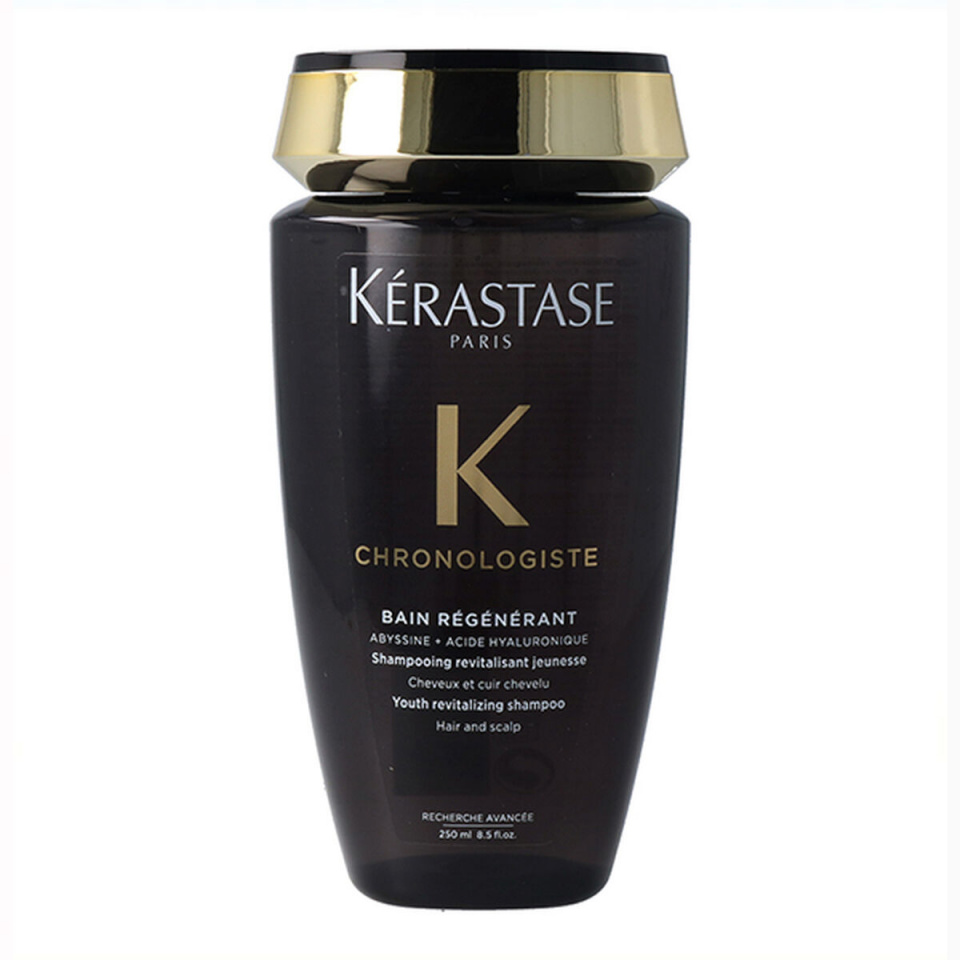 Kerastase Stiliseerimiskreem Chronologiste 250ml