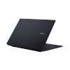 ASUS sülearvuti vivobook Series, 18, m1807ha-s8033w, Ryzen 7, 260, 3800MHz, 18.4" , 1920x1200, 16GB, DDR5, SSD 1TB, Radeon Graphics, integrated, ENG, windows 11 Home, sinine, 2.6kg, 90nb15p1-m001c0