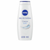 Nivea