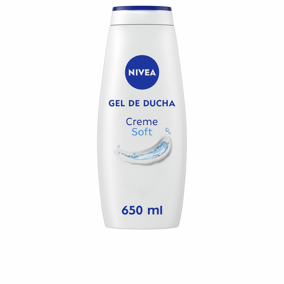 Nivea