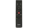 Poly veebikaamera Studio R30/USB Bluetooth Remote Control