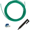 Einhell piirdekaabel 3414026 Repair Kit for Boundary Cable, 5m