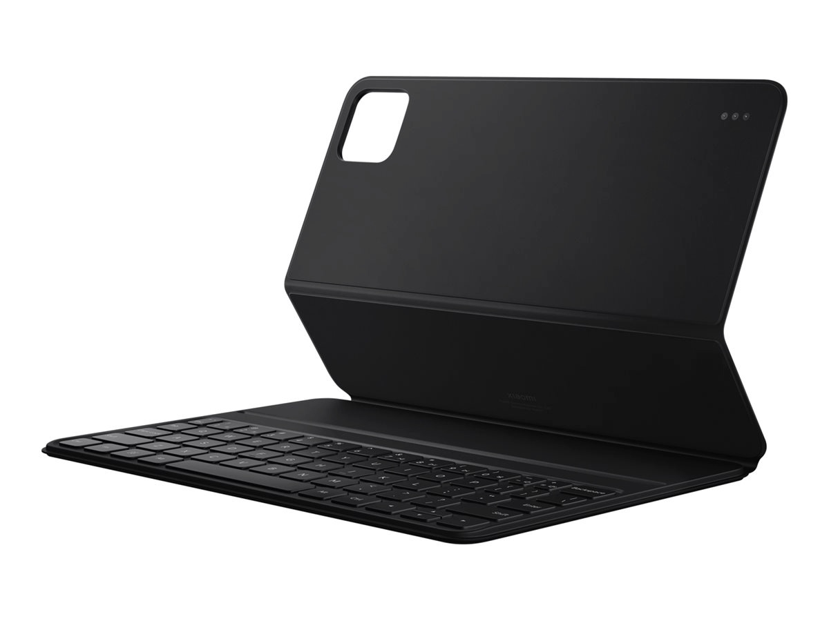 Xiaomi klaviatuur Pad 7 / 7 Pro Keyboard (US English must), 60285 |