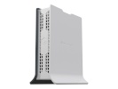 MikroTik ruuter hAP ax lite LTE6