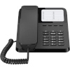 Gigaset telefon Gigaset Desk 400 must