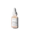The Ordinary näokreem LACTIC ACID 30ml