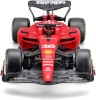Maisto R/C 1:24 auto F1 Ferrari SF-23, 82357