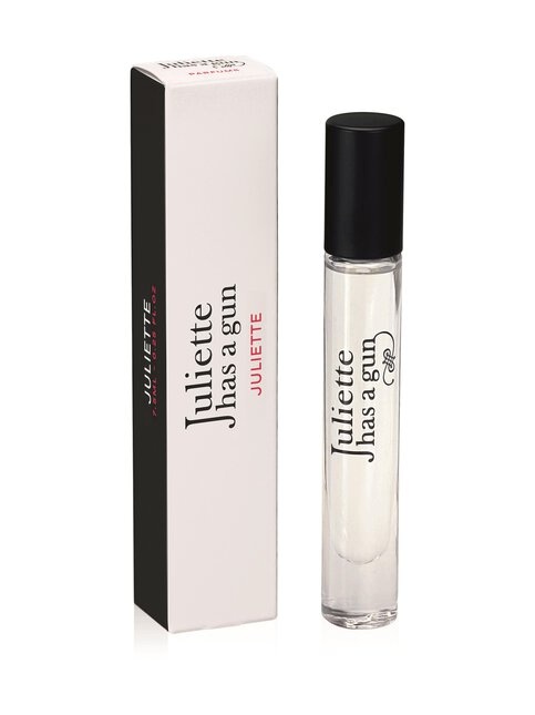 Juliette Has A Gun parfüüm Juliette 7,5ml, naistele