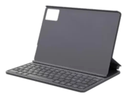 Lenovo kaitsekest Lenovo Idea Tab Folio KB hall(UK-DE)