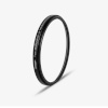 Tiffen filter 77 mm MC UV-kaitsega filter, mitmekihiline UV-filter