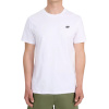 4F T-särk meestele M3341 valge 4FWMM00TTSHM3341 10S suurus XXXL