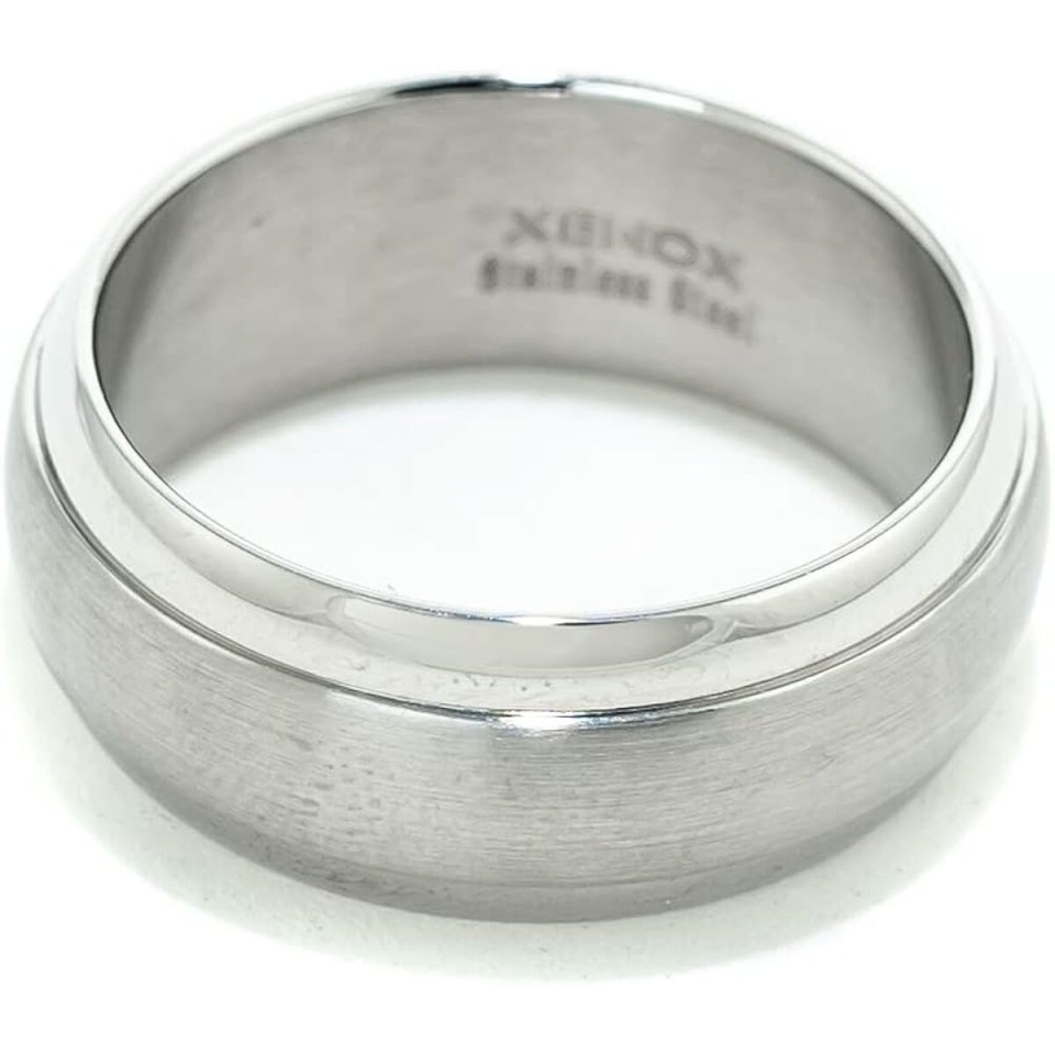 Xenox naiste sõrmus X1069-54