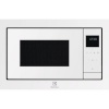 Electrolux mikrolaineahi integreeritav LMS4253TBW, 1000/900W, valge