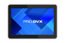 ProDVX APPC-10SLBe 10 TP Pcap 10ms 10.1 " 24/7 Android Touchscreen