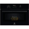 Electrolux mikrolaineahi LVM6E46Z microwave oven