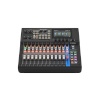 Yamaha MGX12B digitaalne mikser