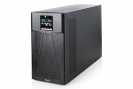 Digitus UPS OnLine Tower UPS Module DN-170131