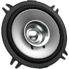 Kenwood autokõlarid KFC-S1357