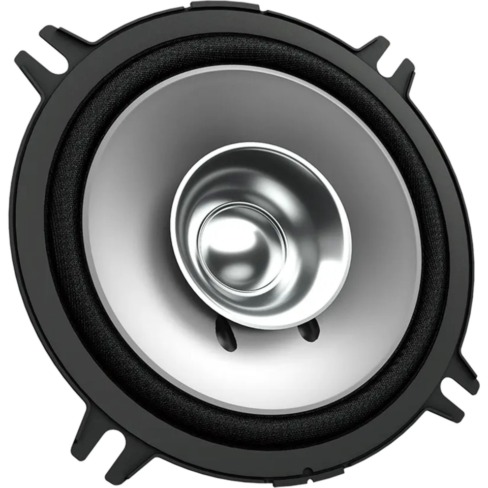 Kenwood autokõlarid KFC-S1357