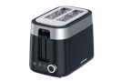 Blaupunkt röster TSP412 870W