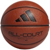 Adidas korvpall Ball All Court 3.0 HM4975 5