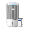 Philips õhupuhasti PureProtect Water 3400 Series