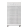 Asus korpus AP201 Asus korpus PRIME CASE valge ATX