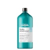 L'Oreal Professionnel Paris kõõmavastane šampoon Scalp Advanced 1,5 L