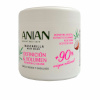 Anian juuksemask Kohendav 350ml