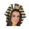BGB Carnival Peapael Egiptlanna