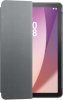 Lenovo kaitsekest Folio Case for Tab M9, hall