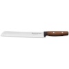 Wüsthof Urban Farmer bread knife, 23cm