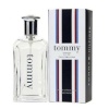 Tommy Hilfiger parfüüm Tommy 50ml, meestele