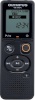 Olympus diktofon Digital Voice Recorder (OM Branded) VN-540PC Segment display 1.39', WMA, must