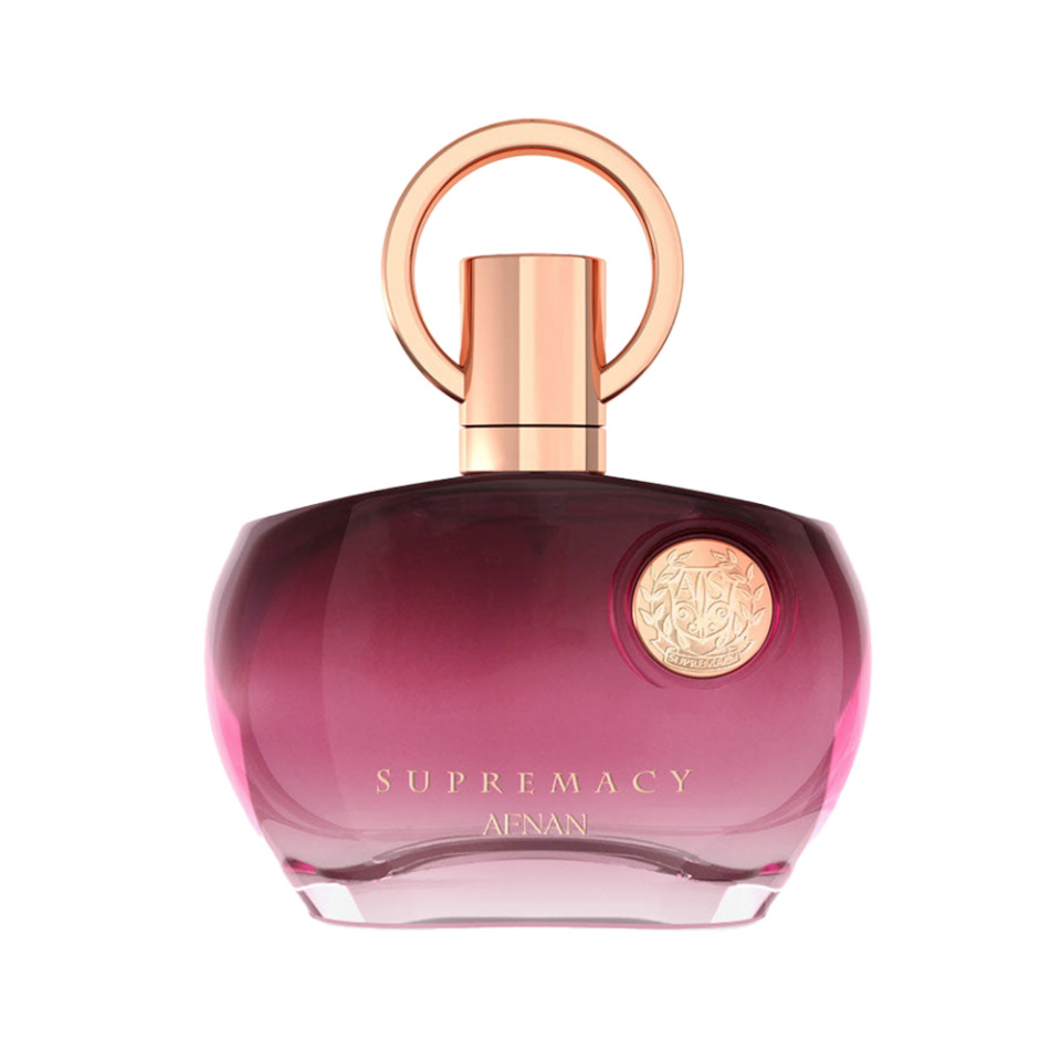 Afnan parfüüm Supremacy Purple 100ml, naistele