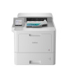 Brother printer HL-L9430CDN | Colour | Laser | Color Laser Printer | Wi-Fi | Maximum ISO A-series paper size A4